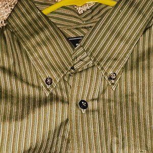 Dockers dress shirt